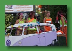 Roelofarendsveen_3 148